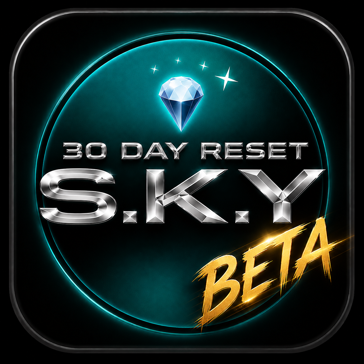 Reset