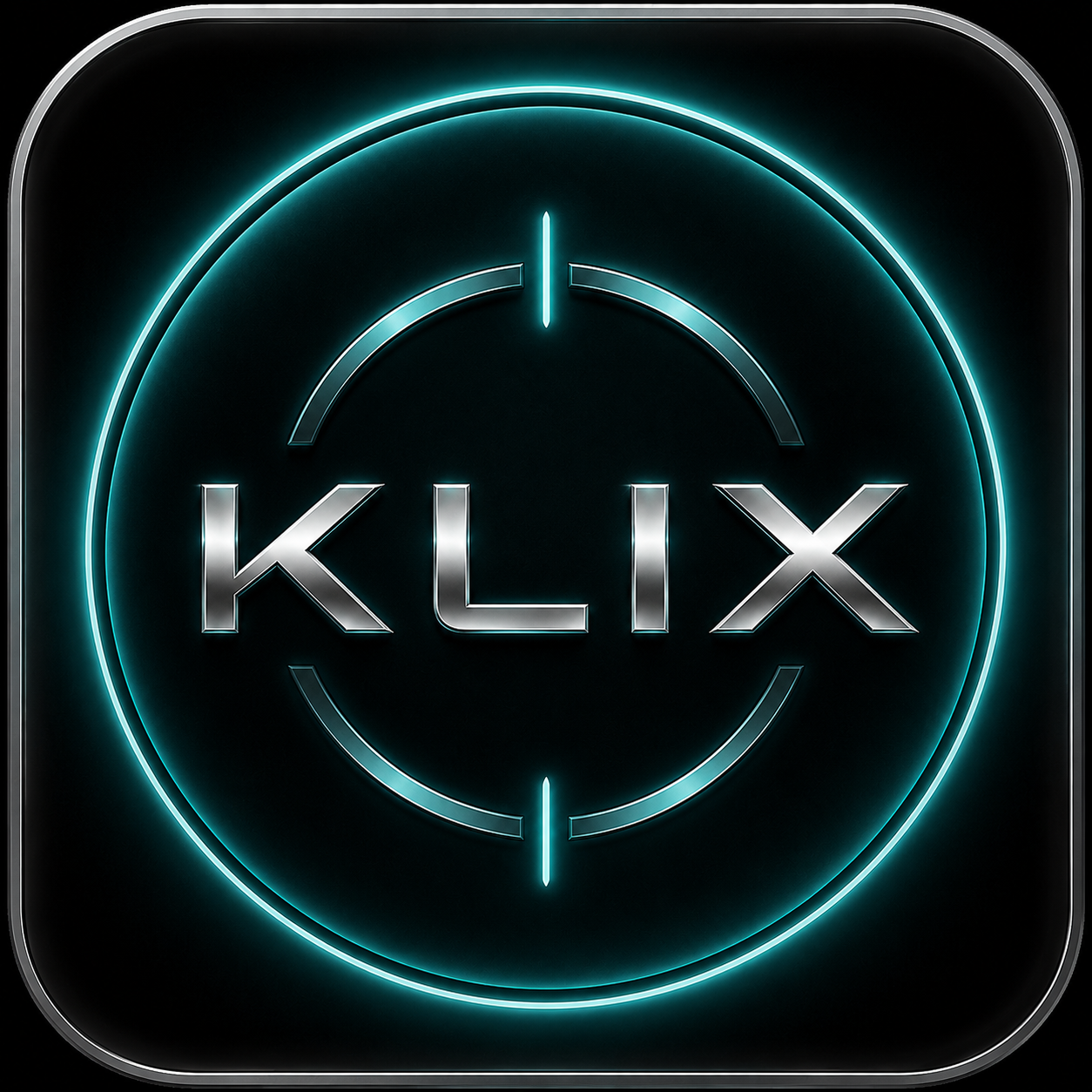 KLIX